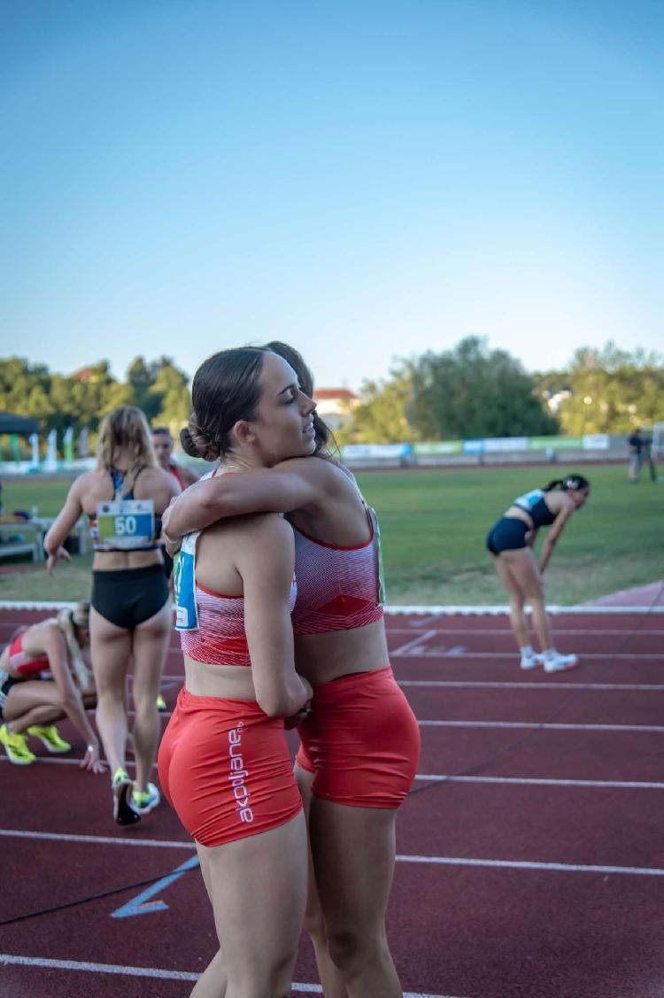 71751900306Kopija dokumenta DSC_2771.jpg-atletskimiting-nm.si